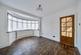 Additional image 20 of Ovesdon Avenue, Harrow