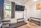 Additional image 3 of Verney Street, Neasden, London, NW10