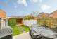 Additional image 7 of Jupiter Gate, Stevenage
