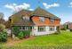 Lagham Park, Godstone RH9