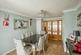 Additional image 7 of Ladycroft Road, Armthorpe, Doncaster