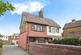 Additional image 2 of Cressing Road, Braintree