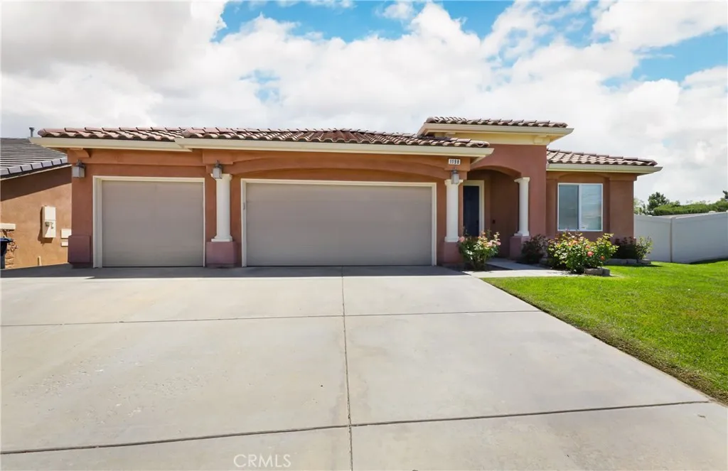 Additional image 44 of 1198 Canyon Drive W, Tehachapi, CA 93561