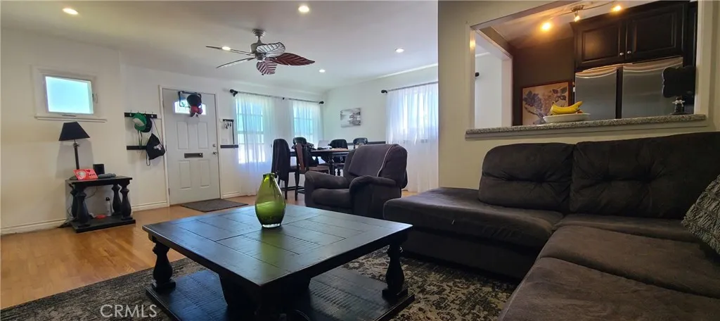 Additional image 3 of 4620 Talisman St, Torrance, CA 90503