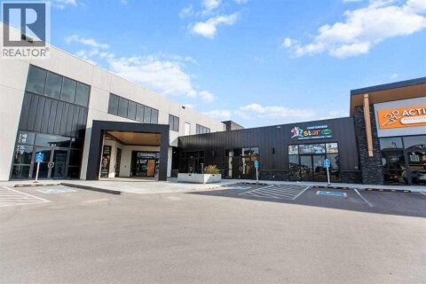 Additional image 2 of 1111-20 Dawson Wharf Mount, Chestermere, AB, T1X 2Z5