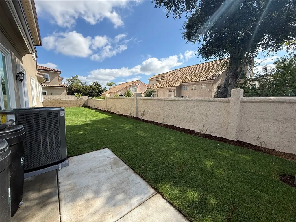 Additional image 32 of 1538 Arland, Rosemead, CA 91770