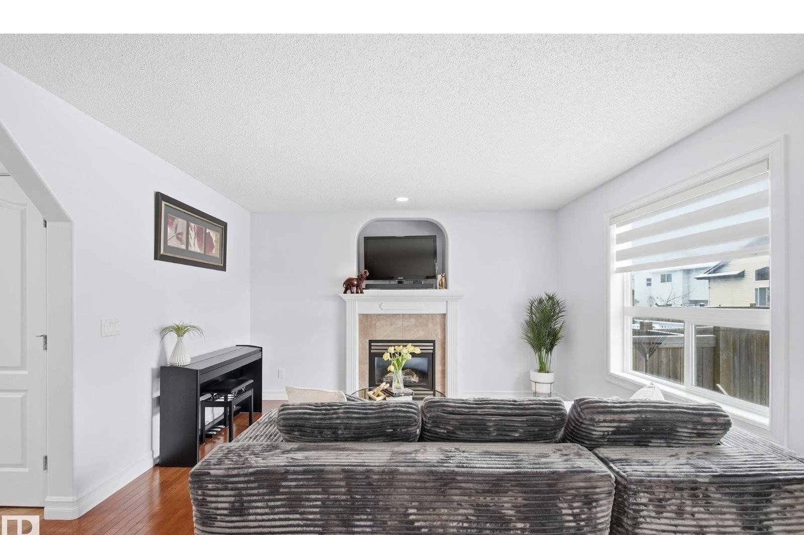 Additional image 7 of 3016 24 Avenue NW, Edmonton, AB, T6T0G7
