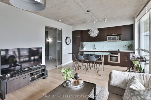 Additional image 8 of 712-478 King Street W, Toronto, ON, M5V 0A8