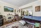 Additional image 6 of Mandeville Road, Southgate, London, N14