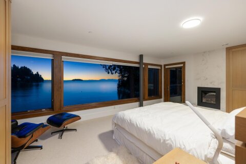 Additional image 9 of 6780 Batchelor Bay Place, West Vancouver, BC, V7W 3B7