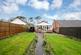 Additional image 18 of Baldocks Lane, Melton Mowbray