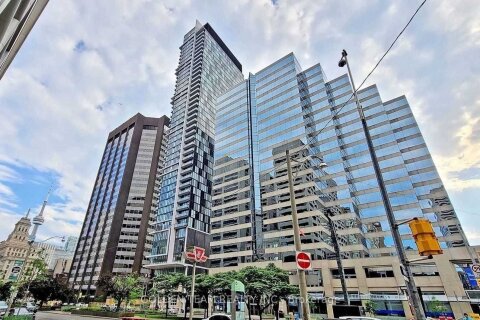 Additional image 7 of 3806-426 University Avenue, Toronto, ON, M5G 1S9