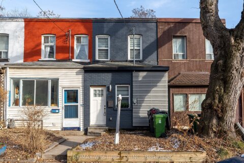 Additional image 7 of 413 Leslie Street, Toronto, ON, M4M 3E3