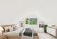Additional image 14 of Somersby Close, Lincoln, LN6