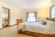 Additional image 22 of Brookview, Pinewood, Ipswich, Suffolk, IP8