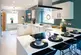 Additional image 2 of Plot 31, The Mulberry at Westlands View, Clayton Road ST5