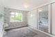 Additional image 6 of George Street, Farnworth, Bolton, Greater Manchester, BL4 9QX