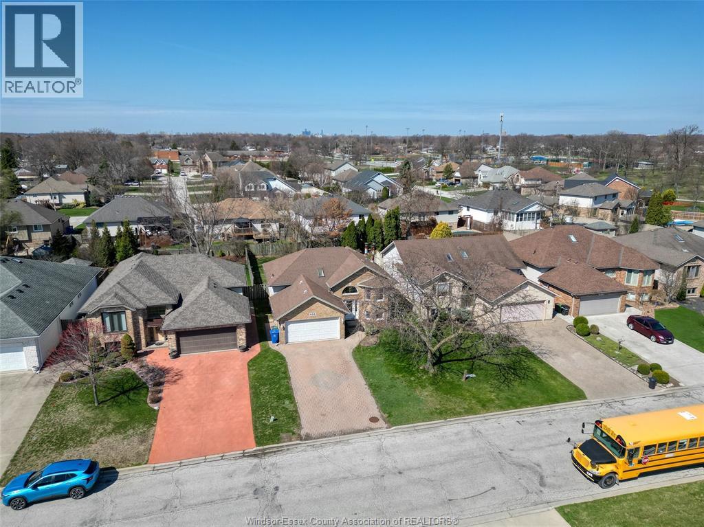 Additional image 4 of 655 Michael Drive, Tecumseh, ON, N8N4N2