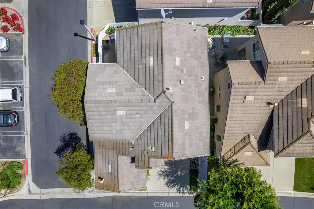 Additional image 108 of 5626 Sienna Way, Westlake Village, CA 91362