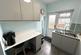 Additional image 13 of 19 Wesley Street, Royton