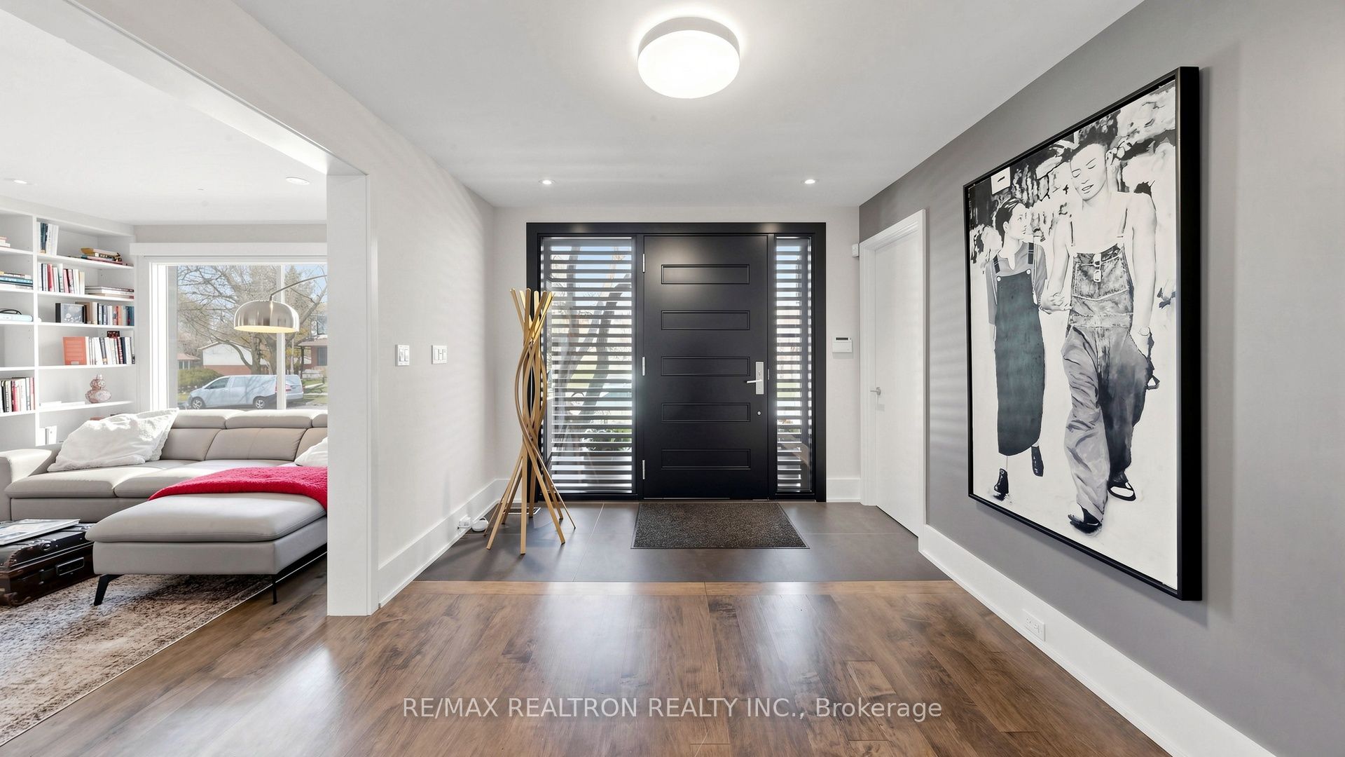Additional image 4 of 4 Kimloch Crescent, Toronto, ON, M3B 2J6