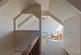 Additional image 11 of Plymouth, Devon PL3