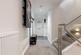 Additional image 11 of Broughton Street Lane, Edinburgh, Midlothian, EH1