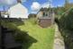 Additional image 7 of Glannant Terrace, Ystradgynlais, Powys.