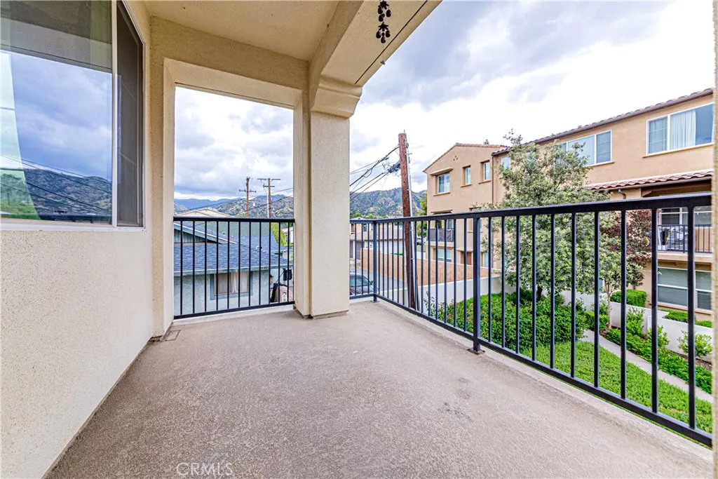 Additional image 57 of 809 N Dalton Ave Unit 104, Azusa, CA 91702