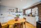 Additional image 10 of Clare Street, Northampton, Northamptonshire, NN1