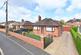 Malcolm Close, Baddeley Green, Stoke-on-Trent