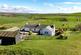 Additional image 19 of Laffah Cottage, Wellhouse, Kirkcolm, Stranrarer, DG9