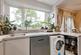 Additional image 7 of Saxon Avenue, Stotfold, Hitchin, Bedfordshire, SG5