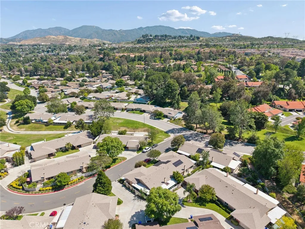 Additional image 83 of 26311 Green Terrace Drive, Newhall, CA 91321
