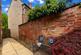 Additional image 23 of Crown Close, Leicester LE8