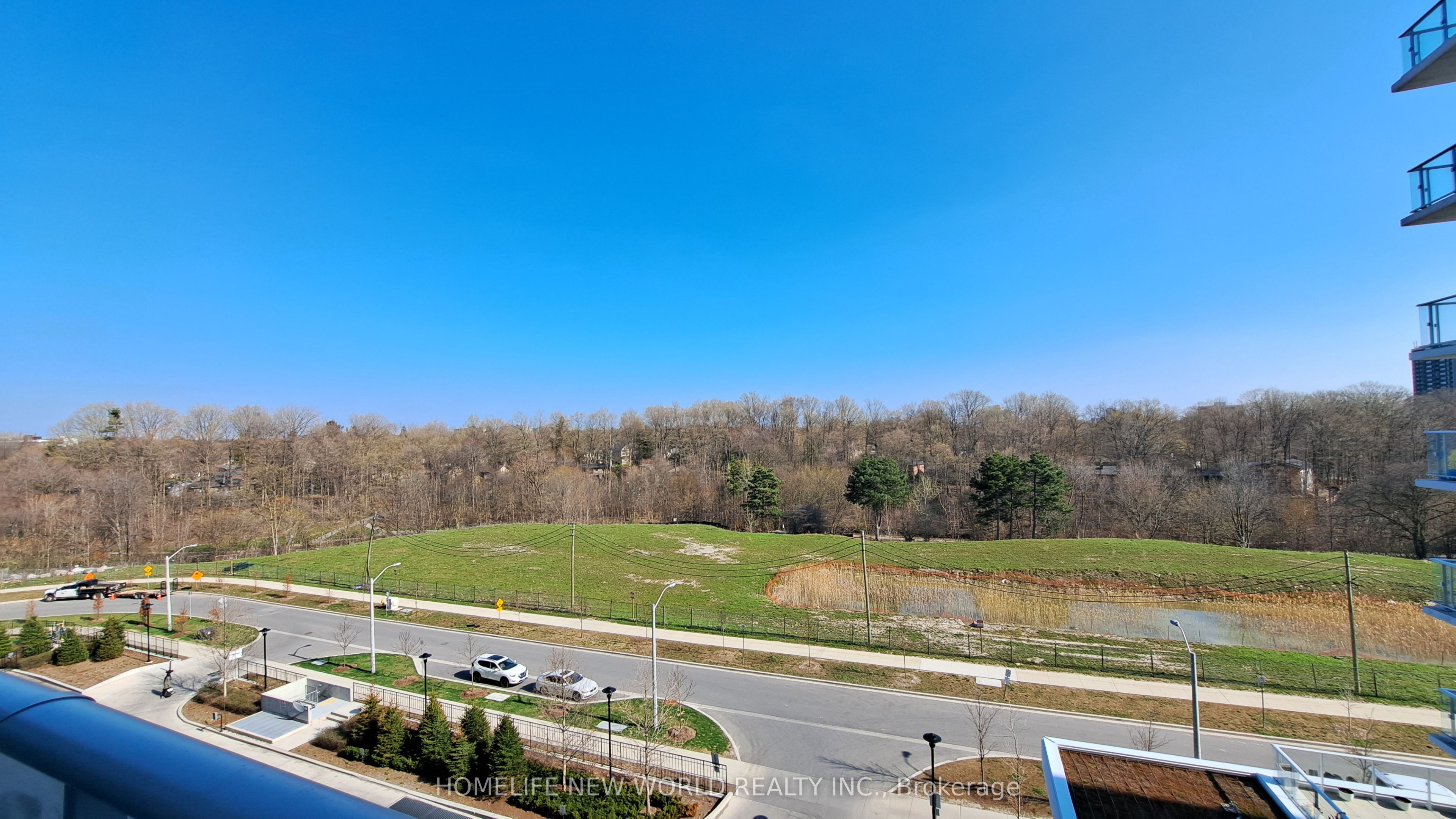 Additional image 6 of 613-10 Deerlick Court, Toronto, ON, M3A 0A7