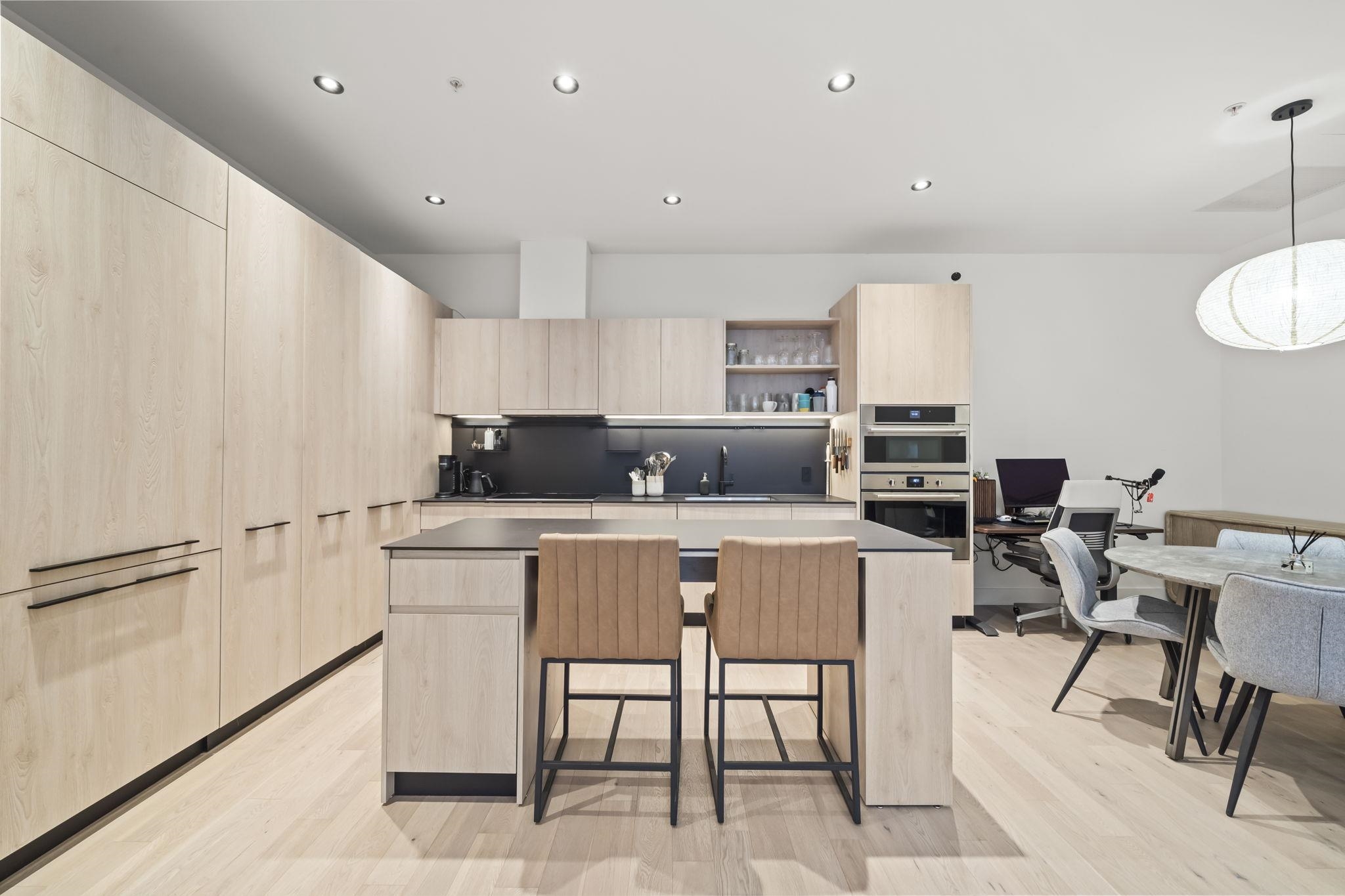 Additional image 6 of 3958 Dumfries Street, Vancouver, BC, V5N 0J1