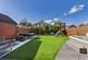 Additional image 44 of Fairsnape Road,  Lytham, FY8