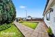Additional image 11 of Lakeside Gardens, Merthyr Tydfil