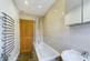 Additional image 5 of Hortensia Road, London