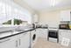 Additional image 5 of Stirling Close, Rainham, RM13