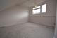 Additional image 11 of Lower Hillmorton Road, Rugby CV21