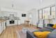 Additional image 3 of Le Molay, Bovey Tracey, TQ13