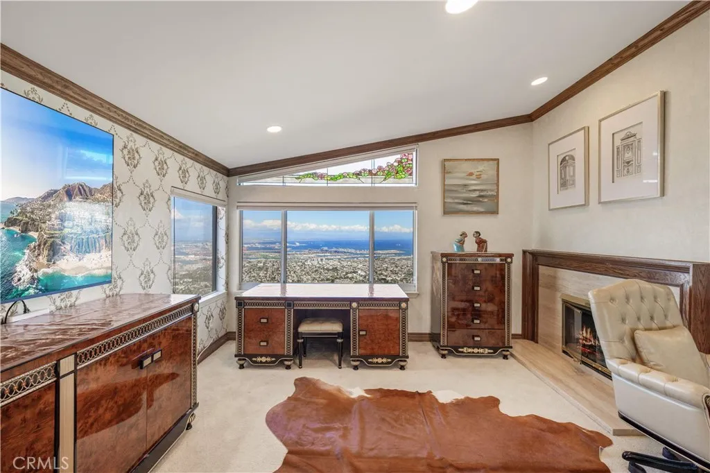 Additional image 86 of 10 Avenue De Azalea, Rancho Palos Verdes, CA 90275