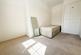 Additional image 15 of Ecclesfield Way, Ecclesfield, S35
