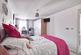 Additional image 12 of Brooklands Road, Bexhill-On-Sea