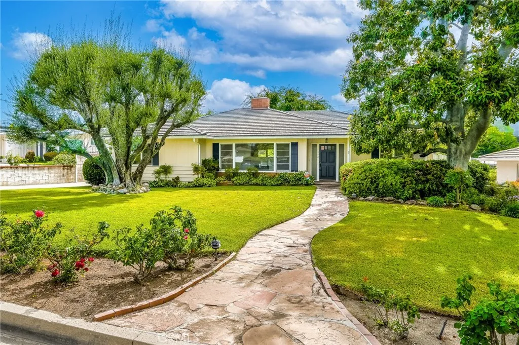 Additional image 7 of 1662 Wilson Ave, Arcadia, CA 91006
