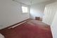 Additional image 5 of Keirs Walk, Cambuslang G72