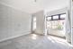 Additional image 12 of Knighton Park Road, Sydenham, London, SE26