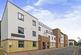Additional image 12 of Behn Hall, Parham Road, Canterbury, Kent, CT1